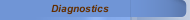 Diagnostics