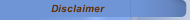 Disclaimer