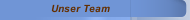 Unser Team